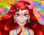 Картинка Candy Perfect Make Up